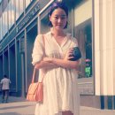 효니헤어