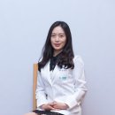 뉴메트로약국 이미지