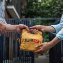 (주)사랑과선행 이미지