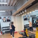 복싱히어로 신곡점 이미지