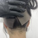 더왁싱 | [광주왁싱 후기]더 은 뷰티끄왁싱 방문 후기