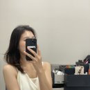 건영커피 | 대구 침산동 레이어드펌 미용실 “아워드헤어” | 만족스러운 중단발 C컬 레이어드펌 후기