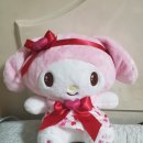 큐피트통상 이미지