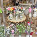 우일구내식당 | 구구구 시간이 빠르당