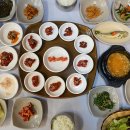 강경-13 이미지