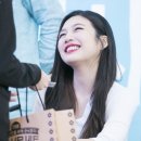 조이야 이미지