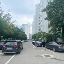 은하아파트 이미지