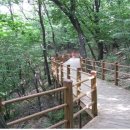 노량진근린공원 진입로 이미지