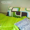 그린쇼파 이미지