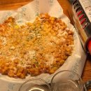 79대포 군산미장파인빌점 이미지