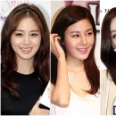 그녀의피부