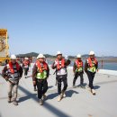 ㈜우리제일 이미지