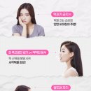 표정피부명가 네이버블로그