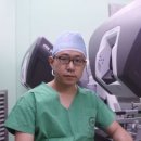 한림대성심병원 이미지