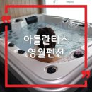 금용강변로 네이버블로그