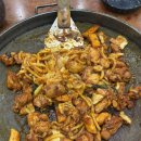 정성춘천닭갈비 | 춘천 닭갈비 맛집 내돈내산 후기 | 학곡리막국수닭갈비 세번째 방문한 현지인 맛집 추천