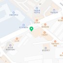 이강허밍hair 이미지