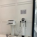 쌍령동-8 이미지