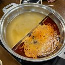 여수시청 | 여수 시청 학동 맛집 추천 통큰샤브 아이랑 외식 후기