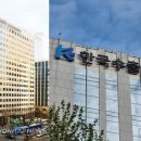 한국L/C보상
