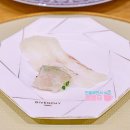 타다시 이미지