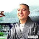 산청공설운동장 실내체육관 이미지