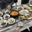 거마로83 이미지