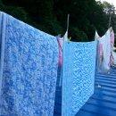 횡성산촌민박 이미지