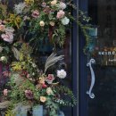 세느파크 이미지