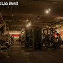 짐박스피트니스 철산점 이미지