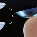 렌즈맨안경원 이미지