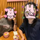 모아사 | 내돈내산 :: 랩다이아몬드 미니 파베 클라우드 레이어 목걸이 | 마켓컬리에서 구매함