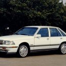 로얄자동차전문정비 이미지