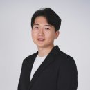 원유준영어학원 네이버블로그