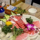 늘품약국 | 신림참치 거해참치 신림회식 접대하기 좋은 곳