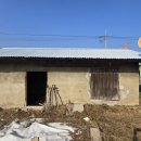 기북면행정복지센터 이미지