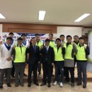 다비치안경 제천점 이미지