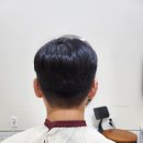 이채원헤어살롱 이미지