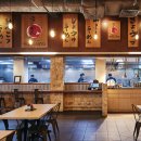 로얄타워 이미지