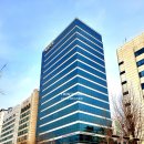 종합운동장역 이미지