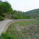 하대동286 이미지