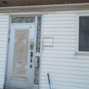 용연동마을회관 이미지