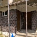 갑천초 금성분교장 이미지