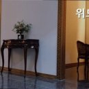 예산 위드엔젤 이미지