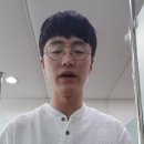 [Medi with Martin] Erroneously assume - Kyle 이미지