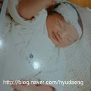 방주헤어미즈 | [인천삼산동]베이비스튜디오 애드라 베리 50일촬영-2:1