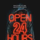 OK 주유소 이미지