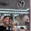 어반스파 | 강동역 헬스장 추천 | 강동 그란츠 어반필드 스파·원더바레 무료체험 솔직 후기