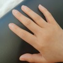 쏭쏭네일