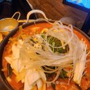 종각한우 이미지